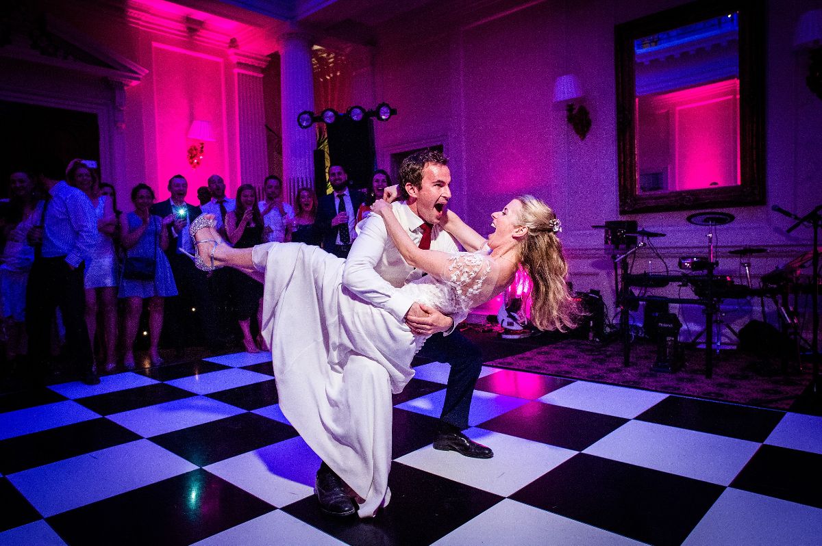Mark Seymour Photography-Image-4