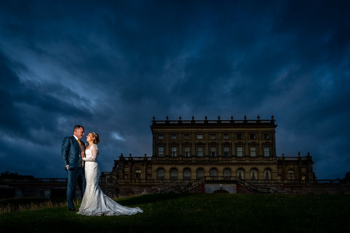 Mark Seymour Photography-Image-1
