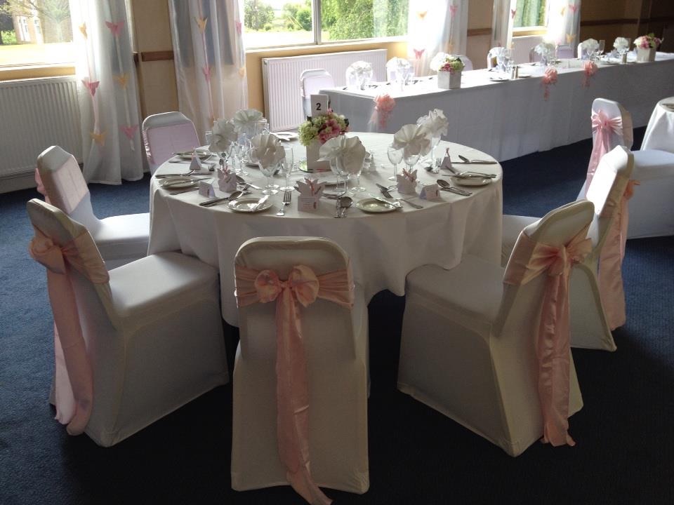 Lovely Weddings Chair Cover Hire-Image-21