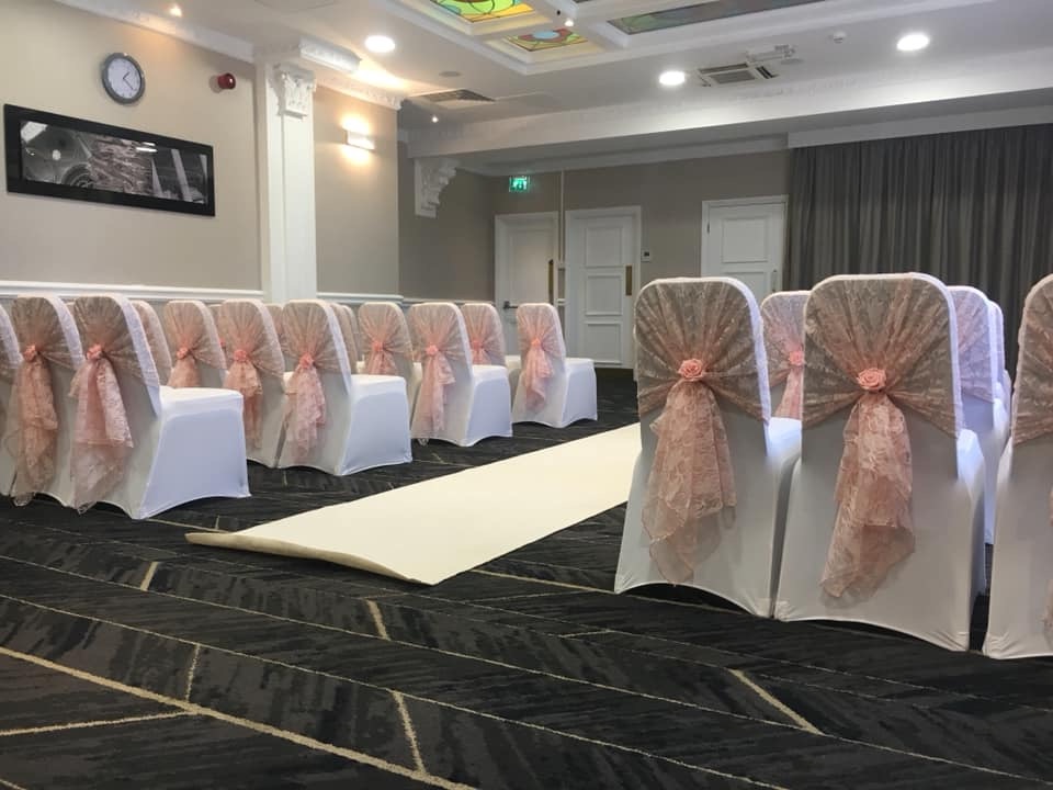 Lovely Weddings Chair Cover Hire-Image-25