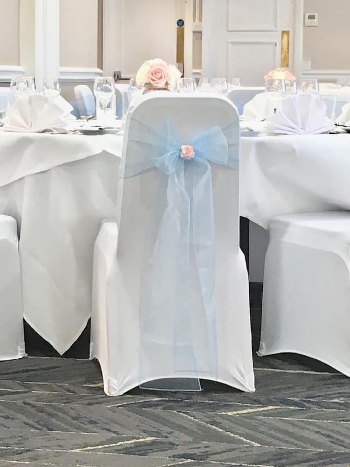 Lovely Weddings Chair Cover Hire-Image-31