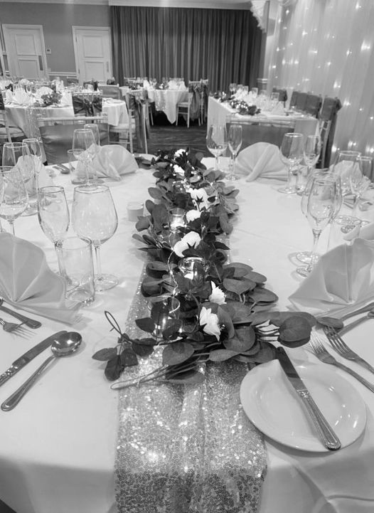 Lovely Weddings Chair Cover Hire-Image-5