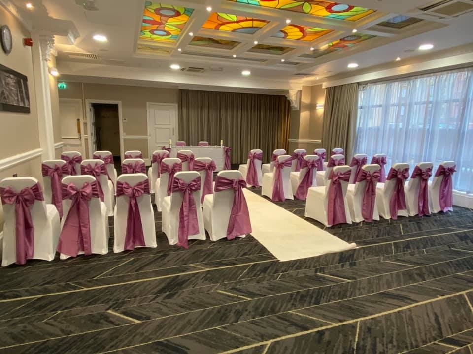 Lovely Weddings Chair Cover Hire-Image-38