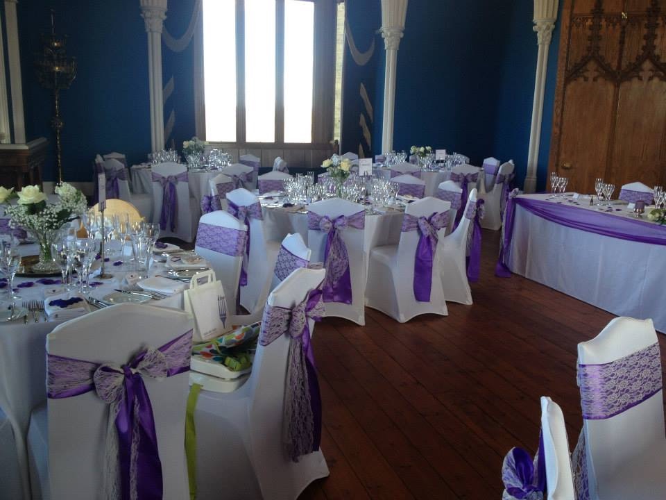Lovely Weddings Chair Cover Hire-Image-8