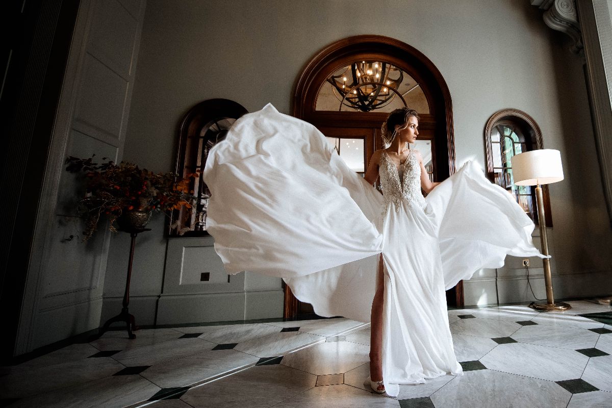 Gallery Item 33 for University Arms Hotel