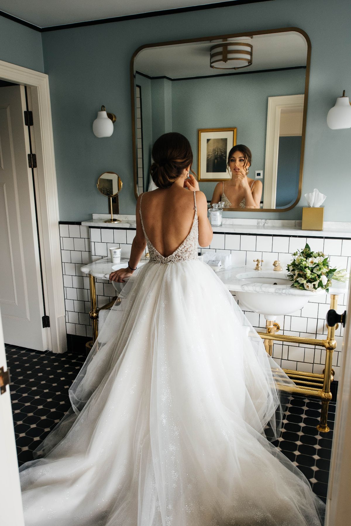 Gallery Item 31 for University Arms Hotel