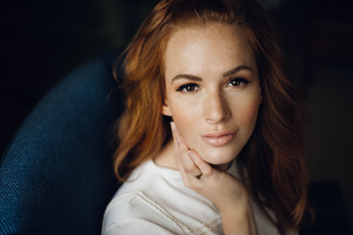 Gallery Item 15 for University Arms Hotel