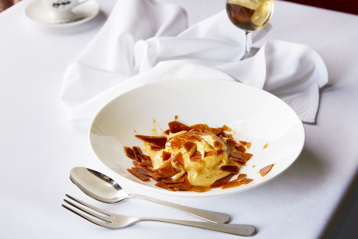 Gallery Item 12 for University Arms Hotel