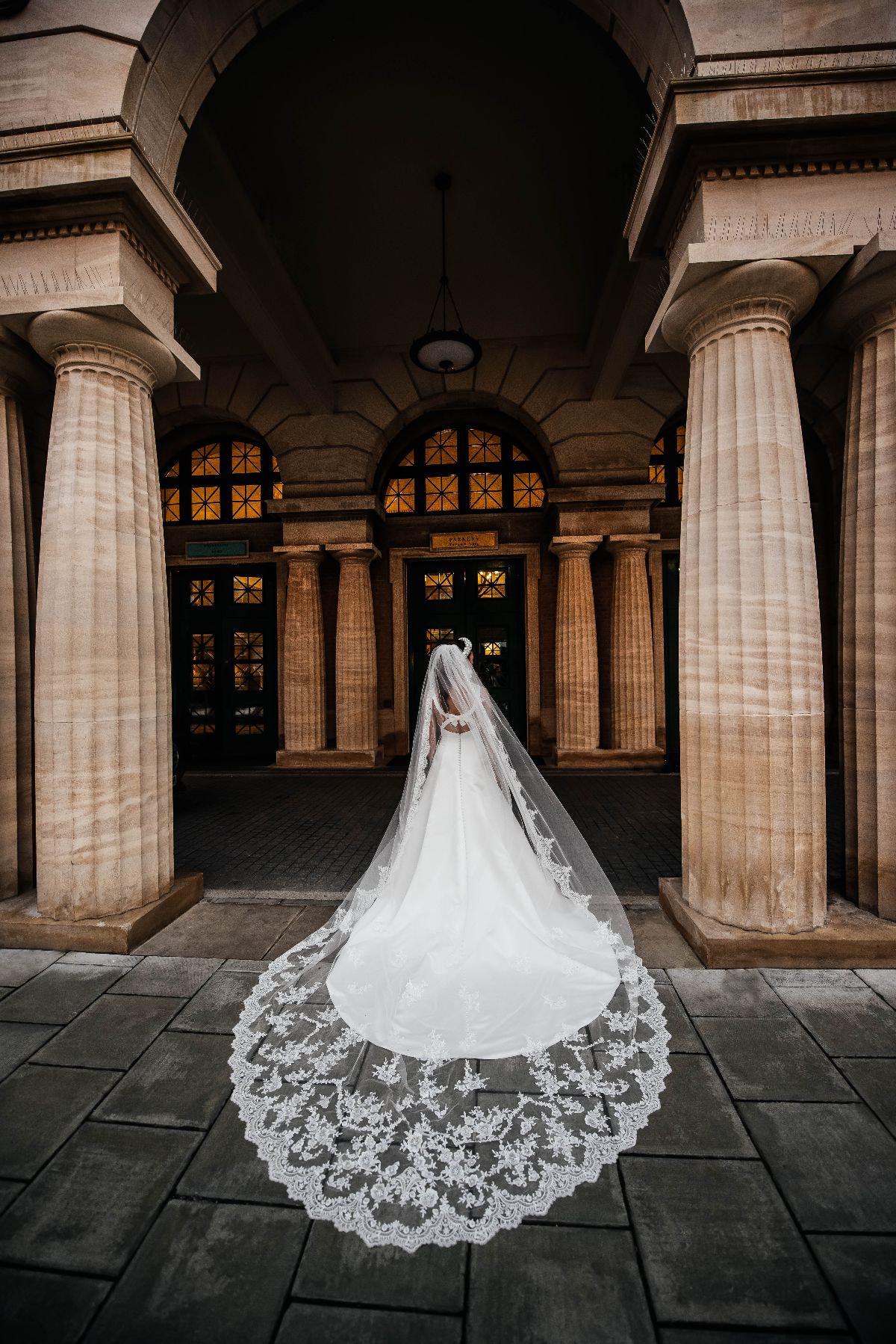 Gallery Item 16 for University Arms Hotel