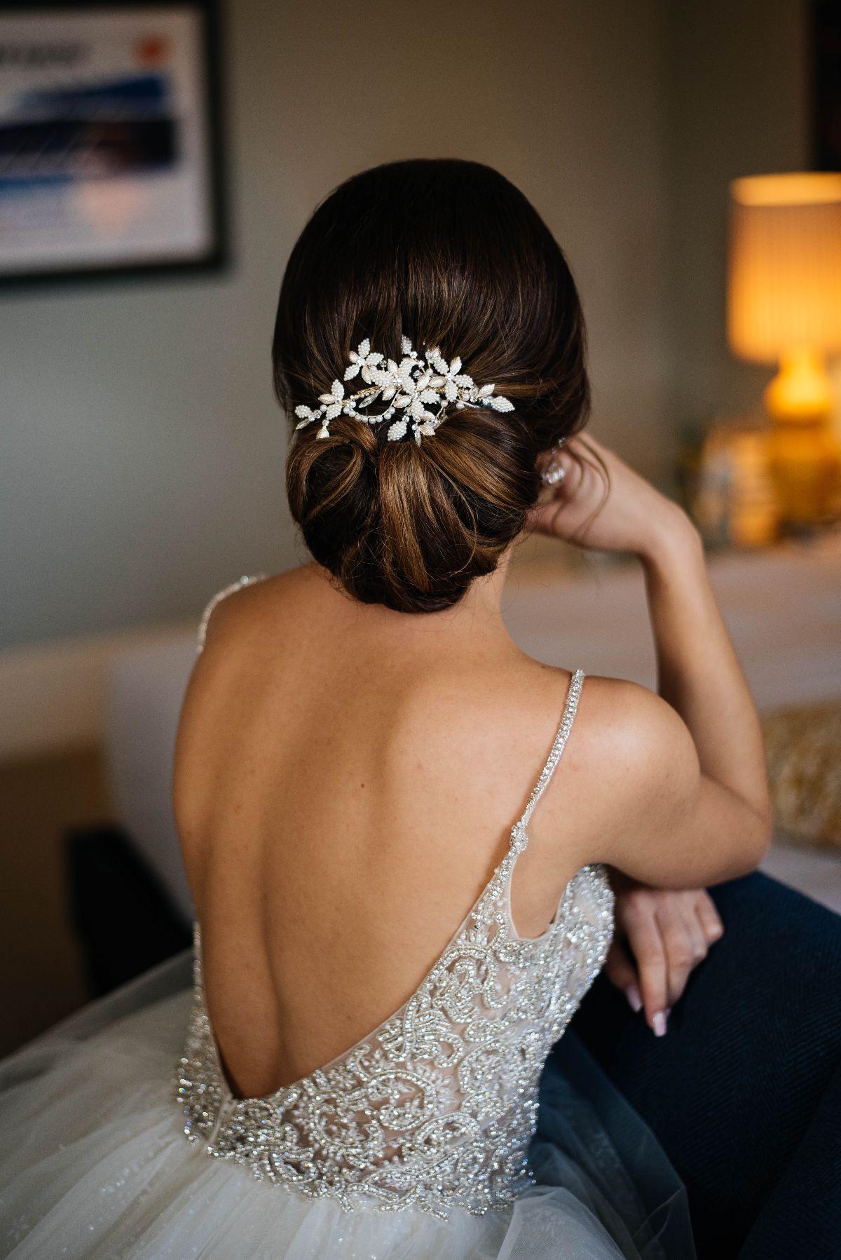 Gallery Item 19 for University Arms Hotel