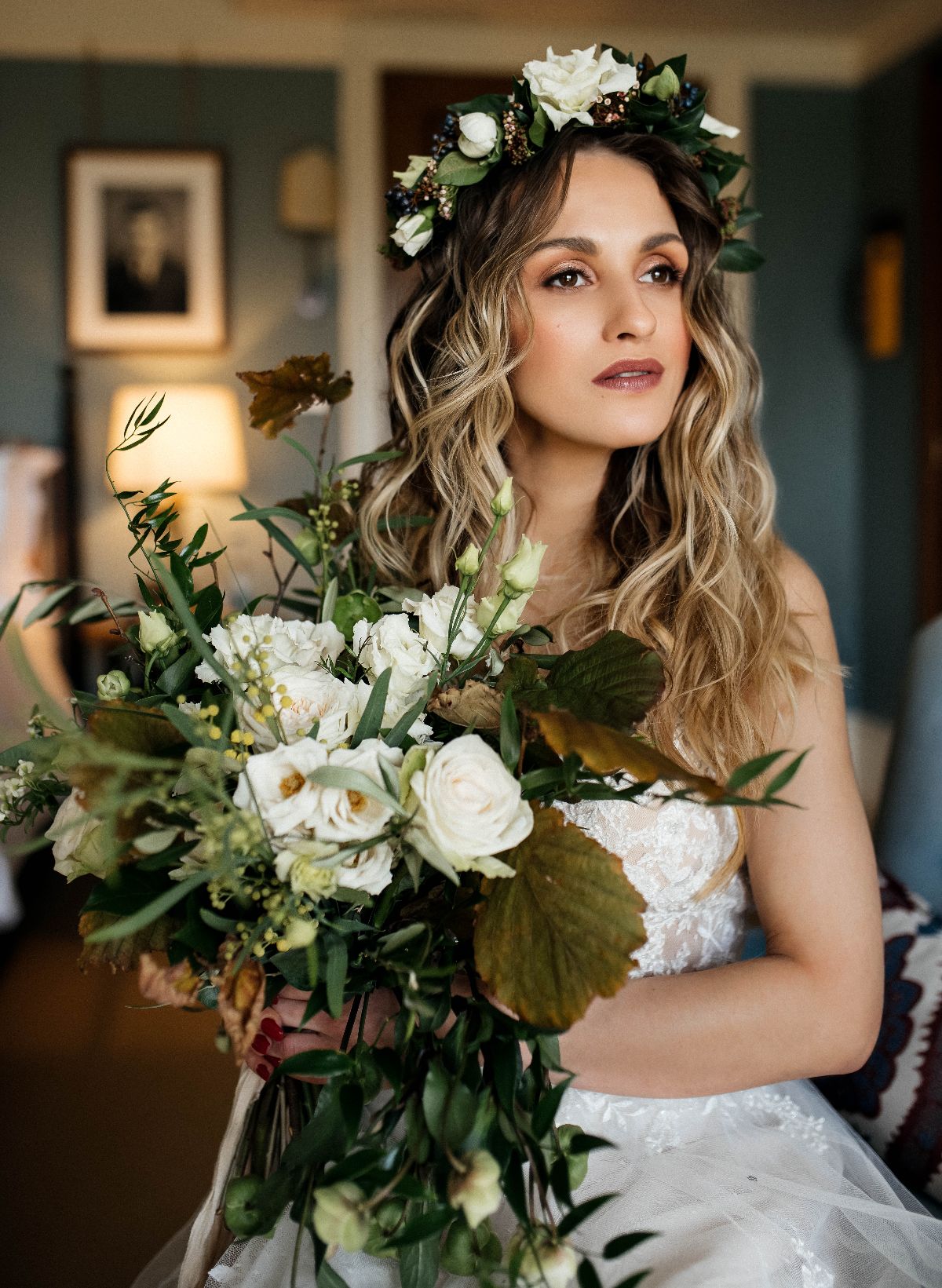 Gallery Item 29 for University Arms Hotel