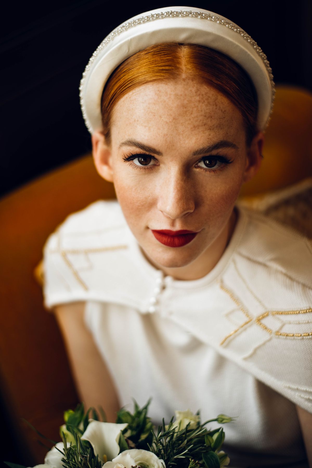 Gallery Item 25 for University Arms Hotel