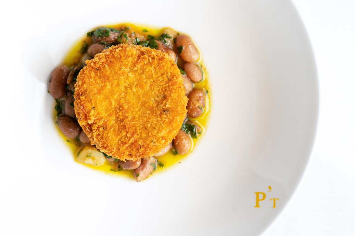 Gallery Item 9 for University Arms Hotel