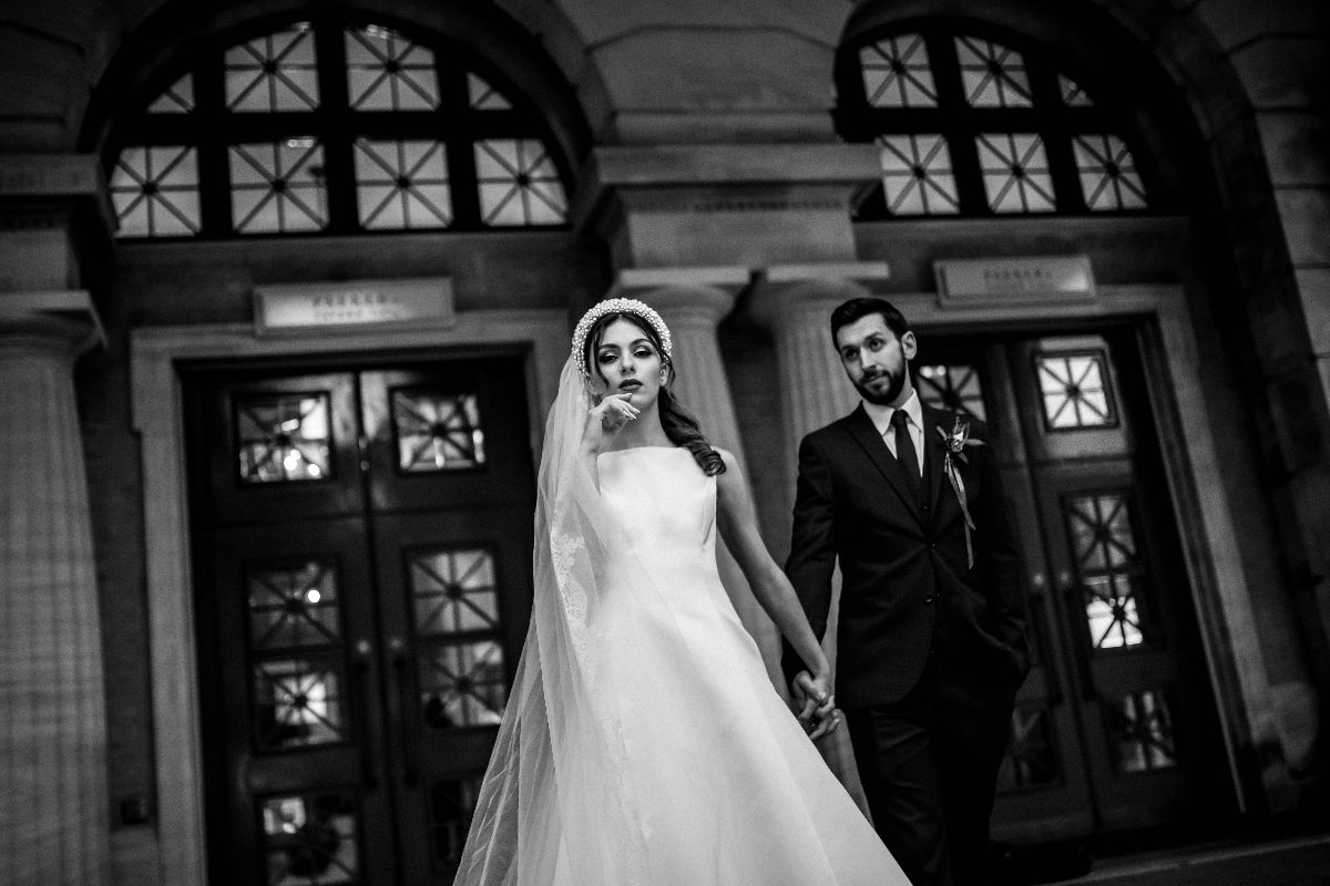 Gallery Item 34 for University Arms Hotel