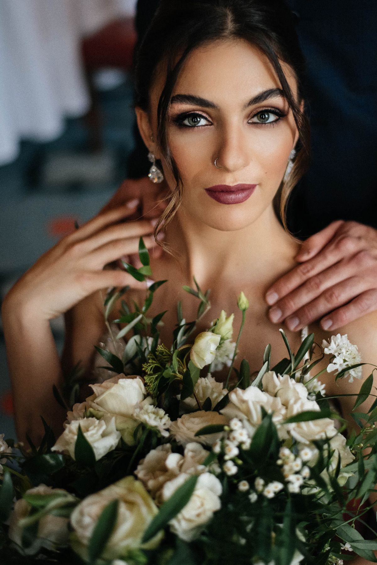 Gallery Item 21 for University Arms Hotel