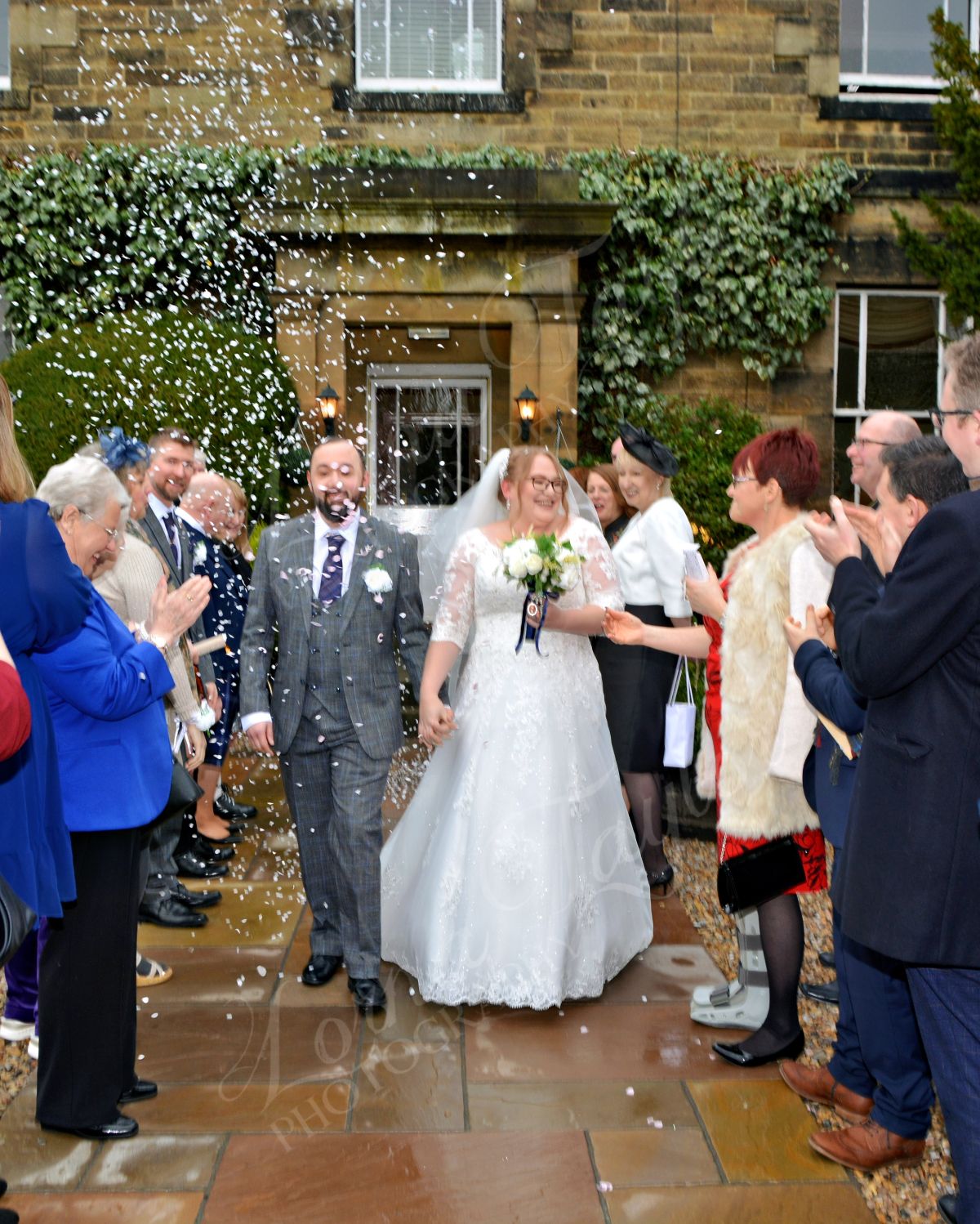 Lorna Taylor Photography-Image-9