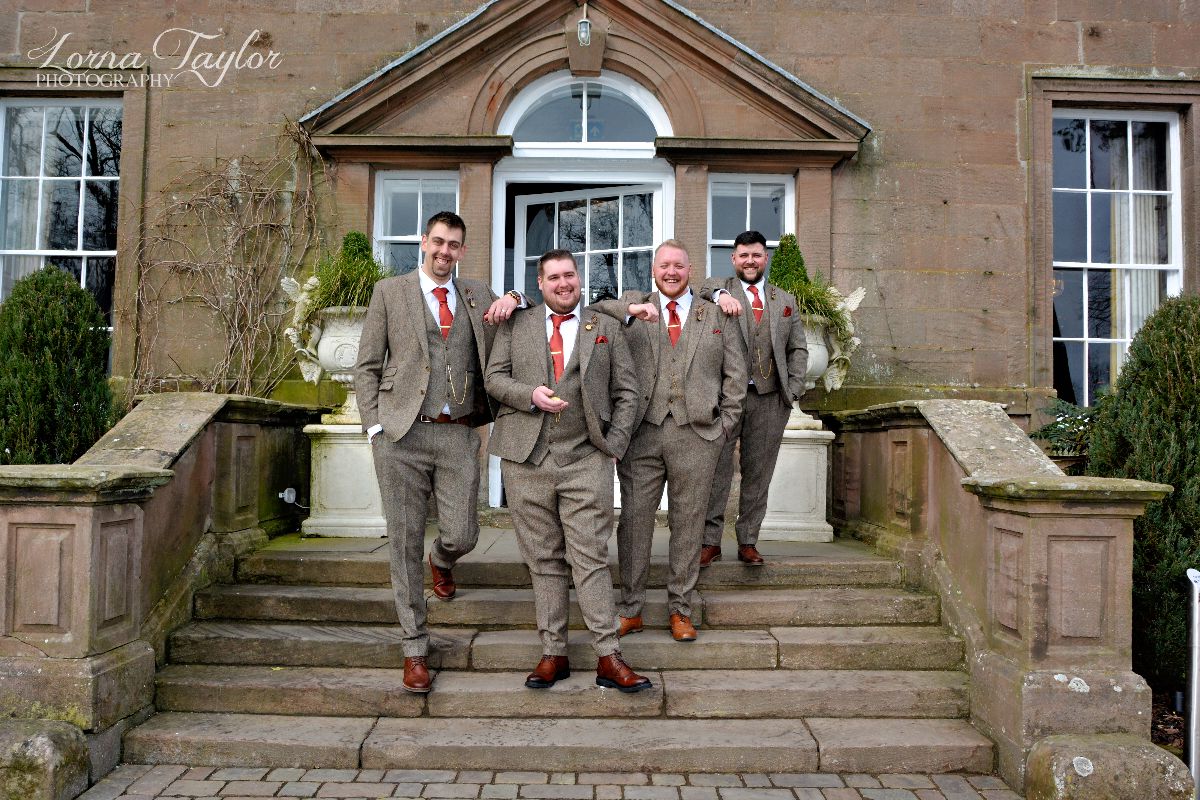 Lorna Taylor Photography-Image-16