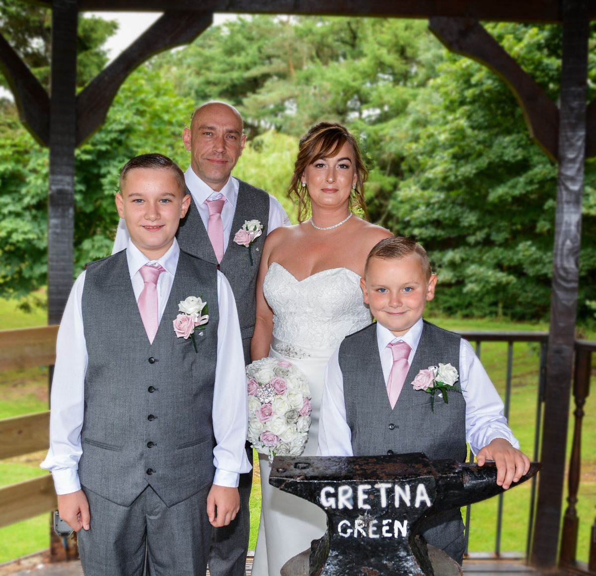 Lorna Taylor Photography-Image-35
