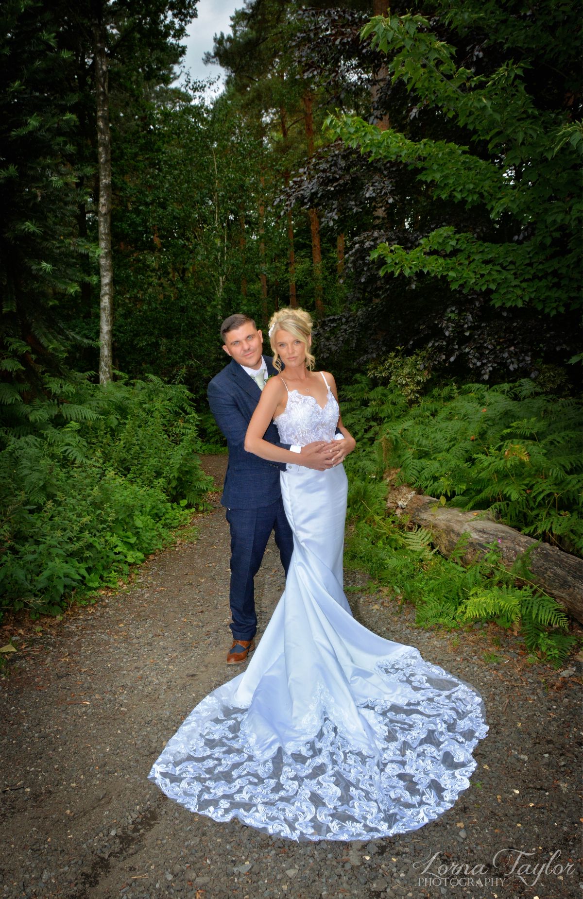 Lorna Taylor Photography-Image-11