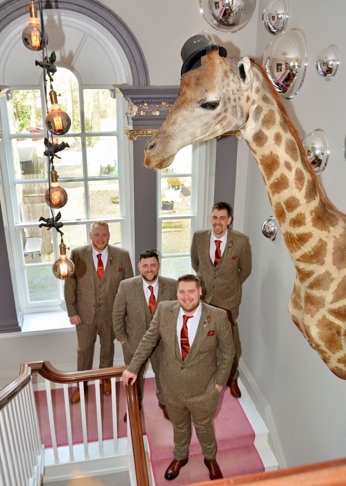 Lorna Taylor Photography-Image-12