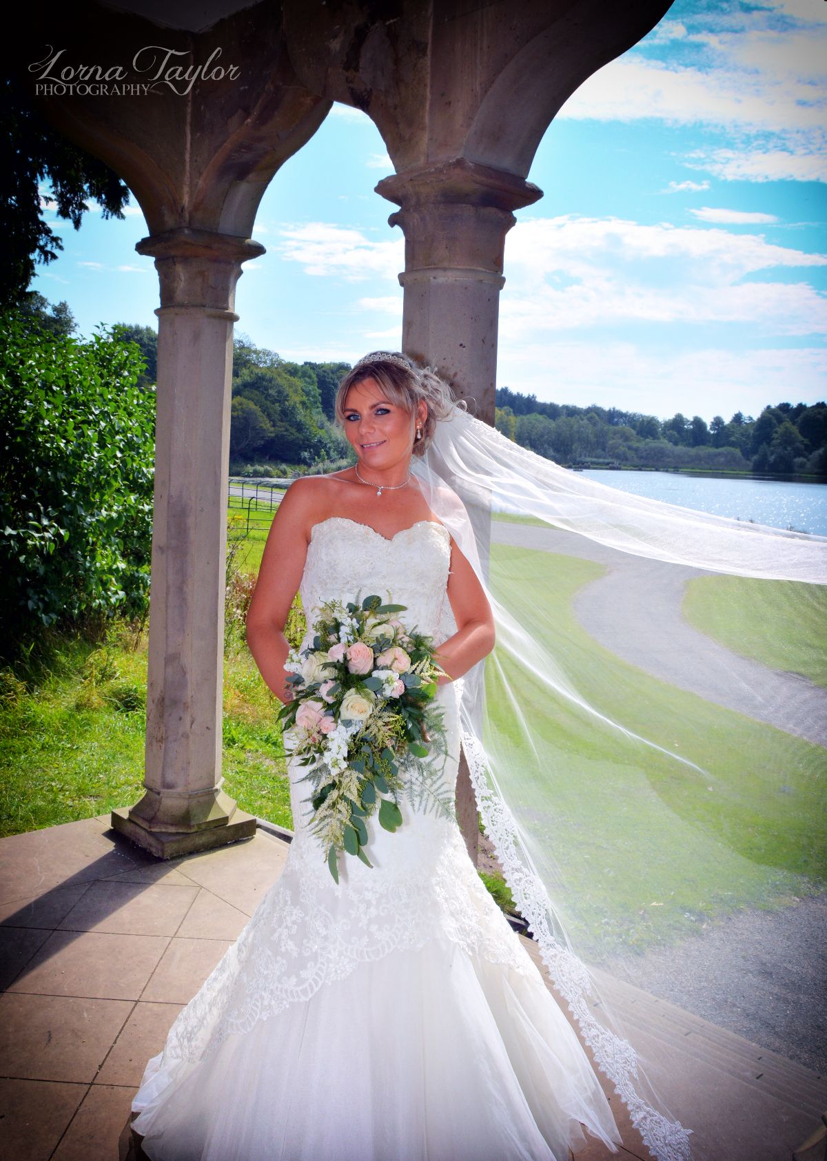 Lorna Taylor Photography-Image-88