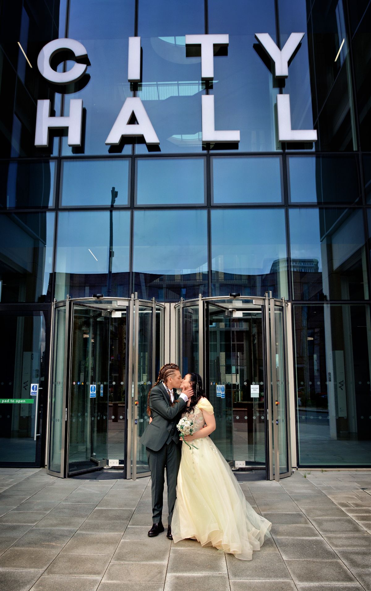 Lorna Taylor Photography-Image-13