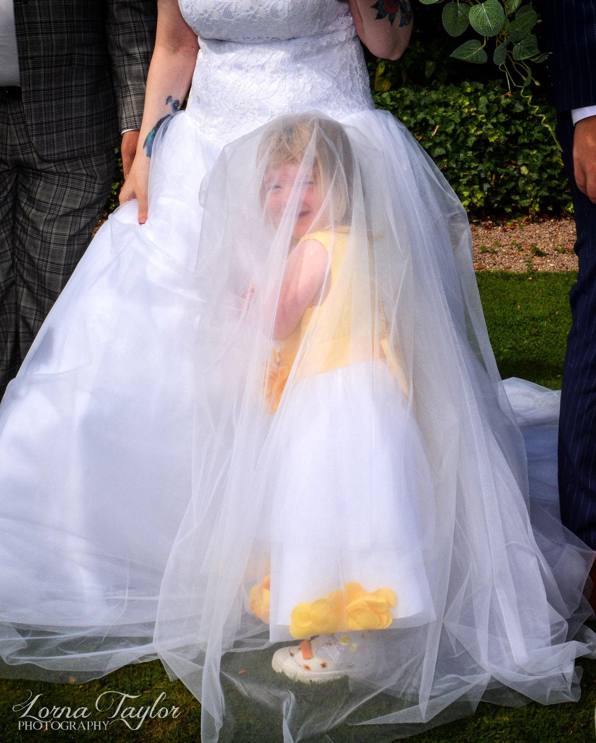 Lorna Taylor Photography-Image-22