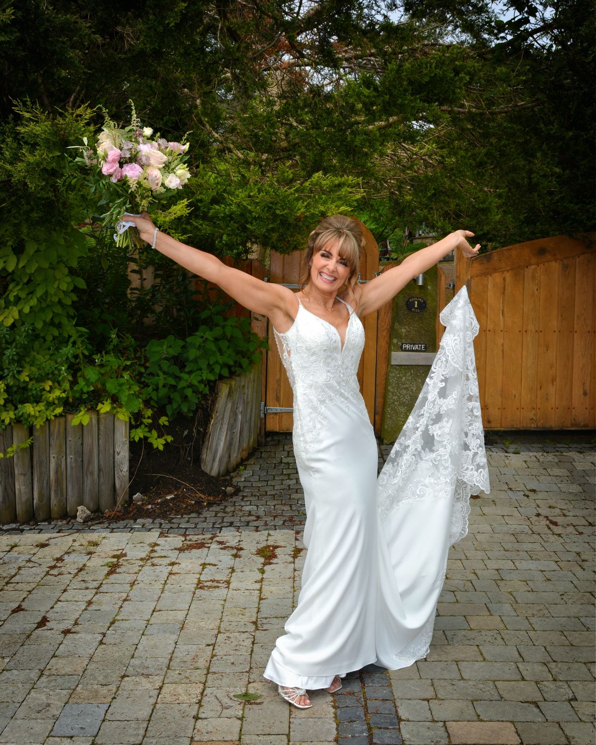 Lorna Taylor Photography-Image-23