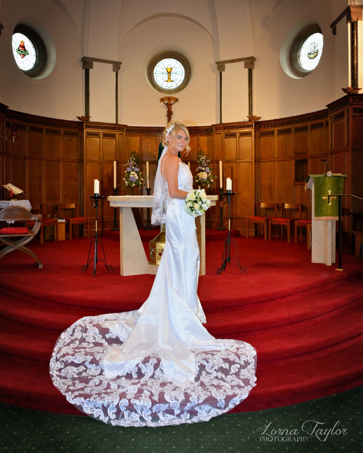 Lorna Taylor Photography-Image-9