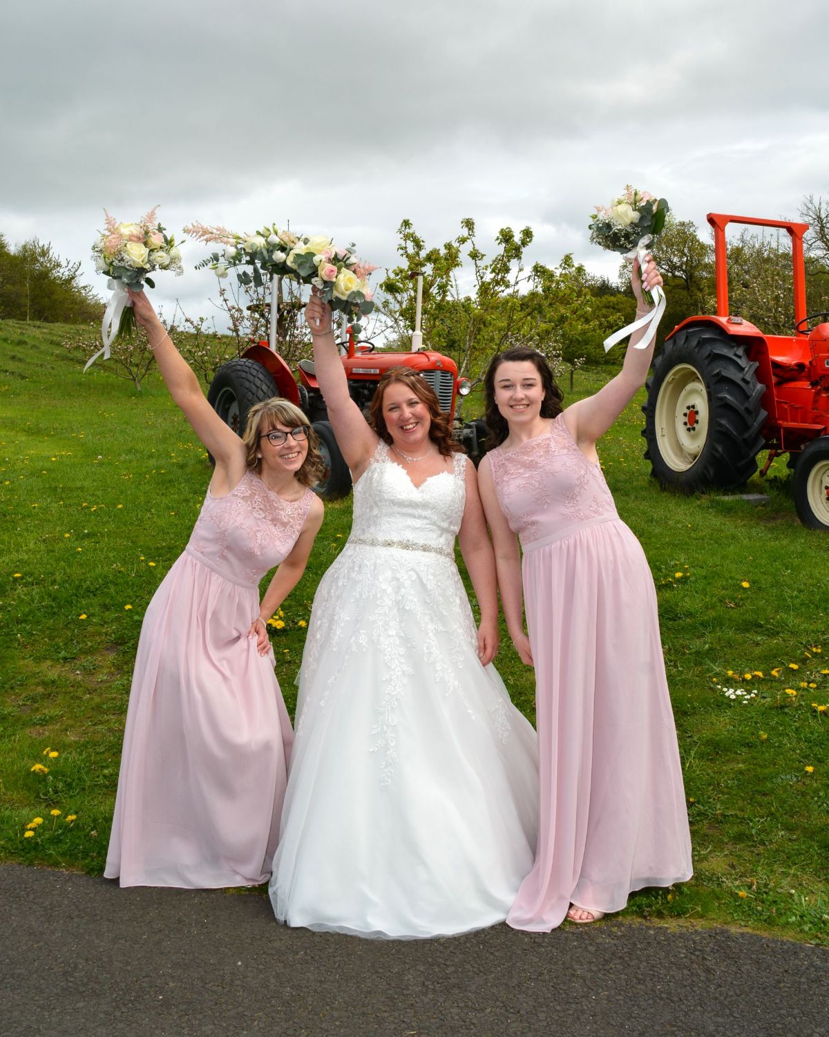 Lorna Taylor Photography-Image-45