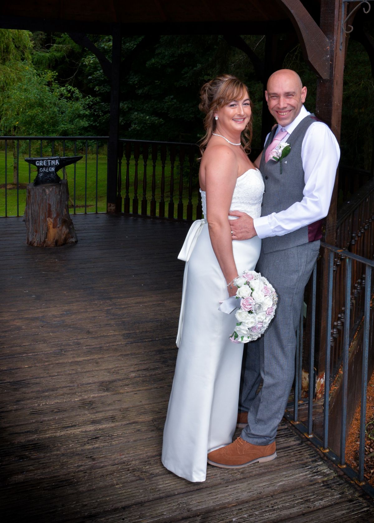 Lorna Taylor Photography-Image-34