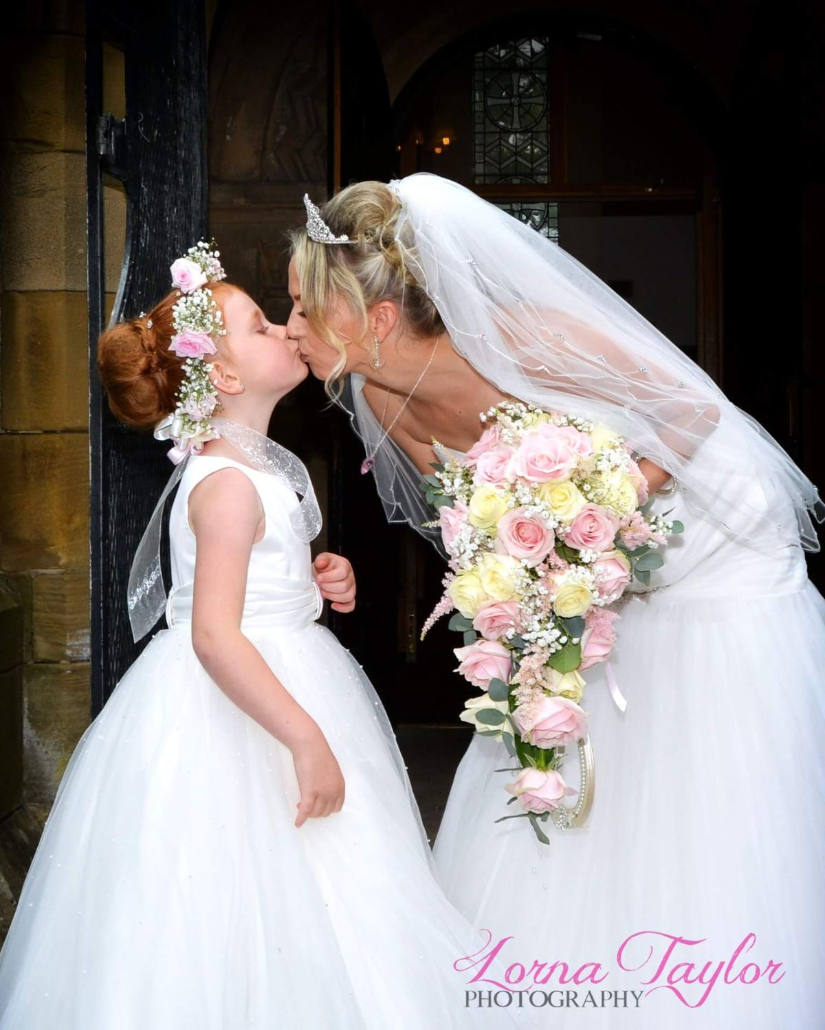 Lorna Taylor Photography-Image-75