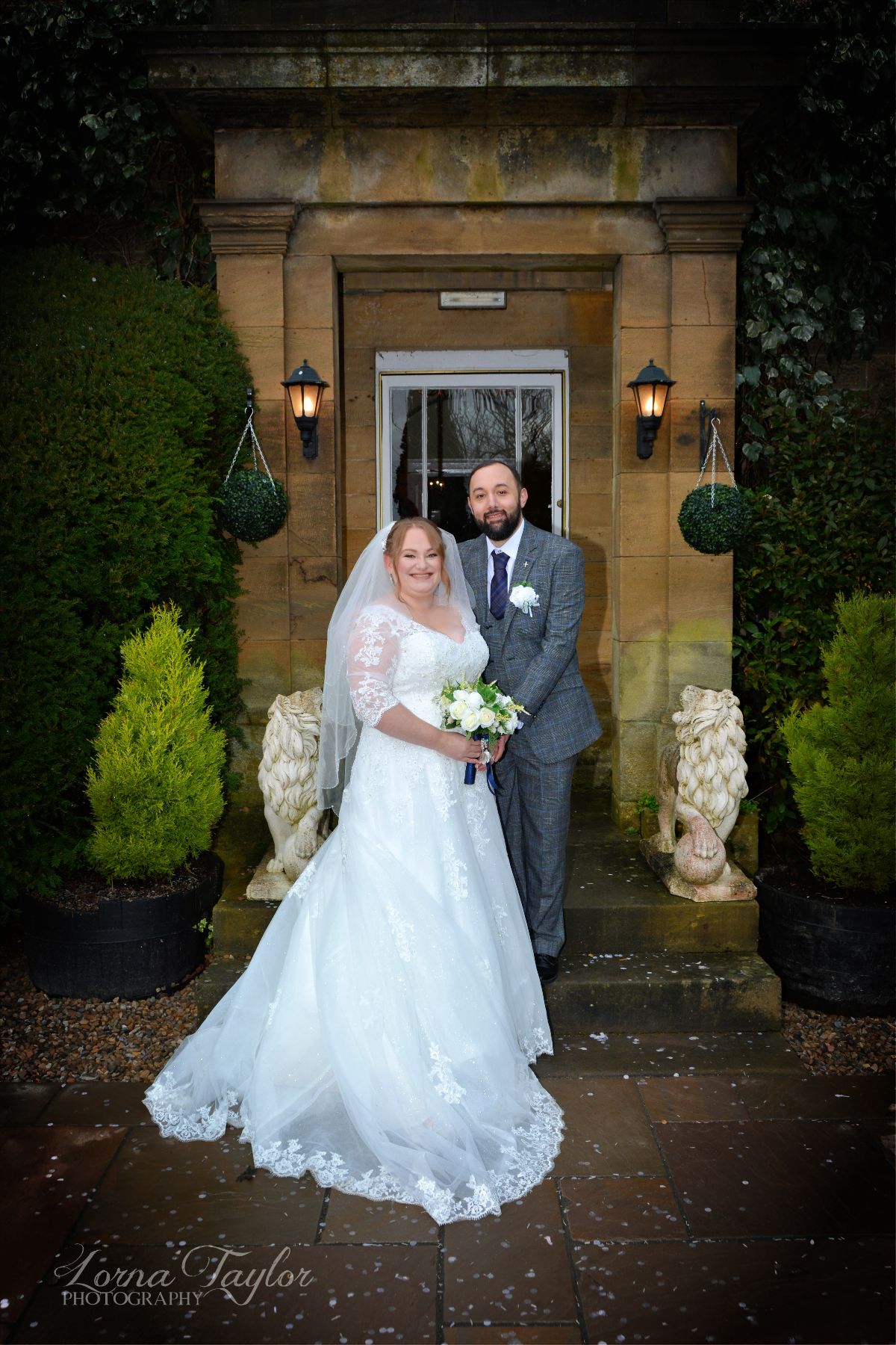 Lorna Taylor Photography-Image-8