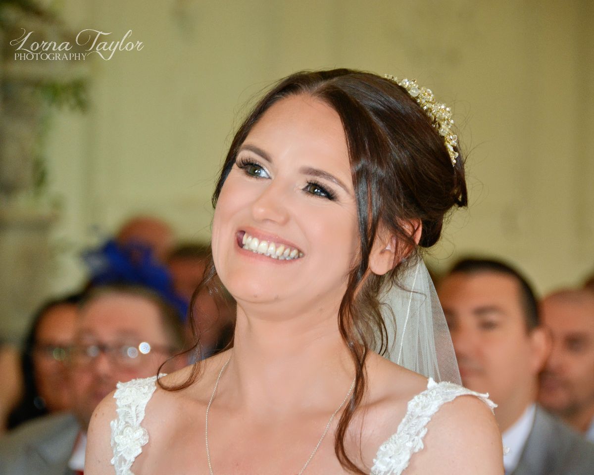 Lorna Taylor Photography-Image-5