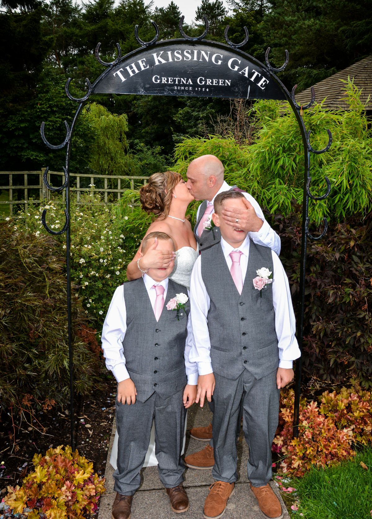 Lorna Taylor Photography-Image-33