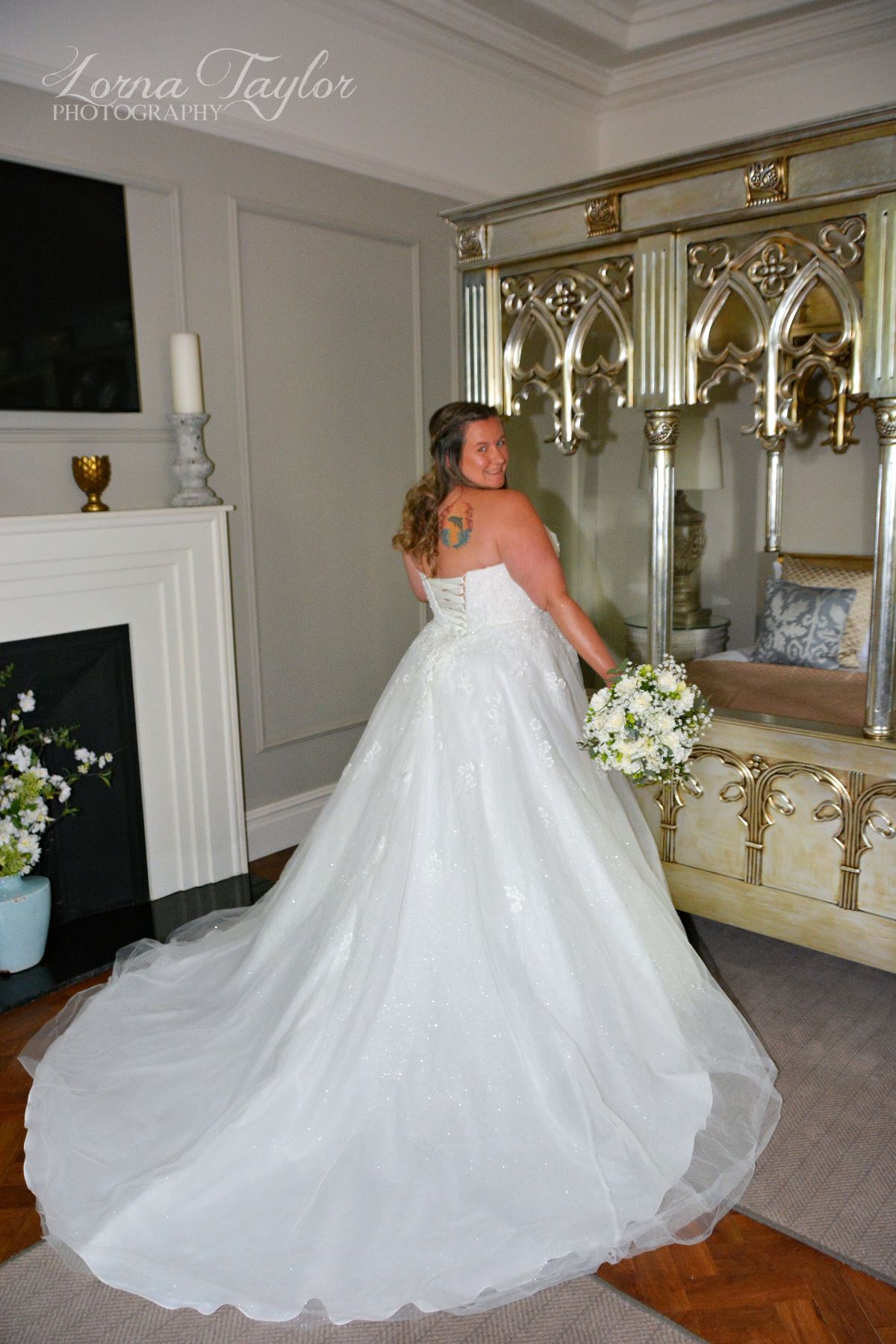 Lorna Taylor Photography-Image-20