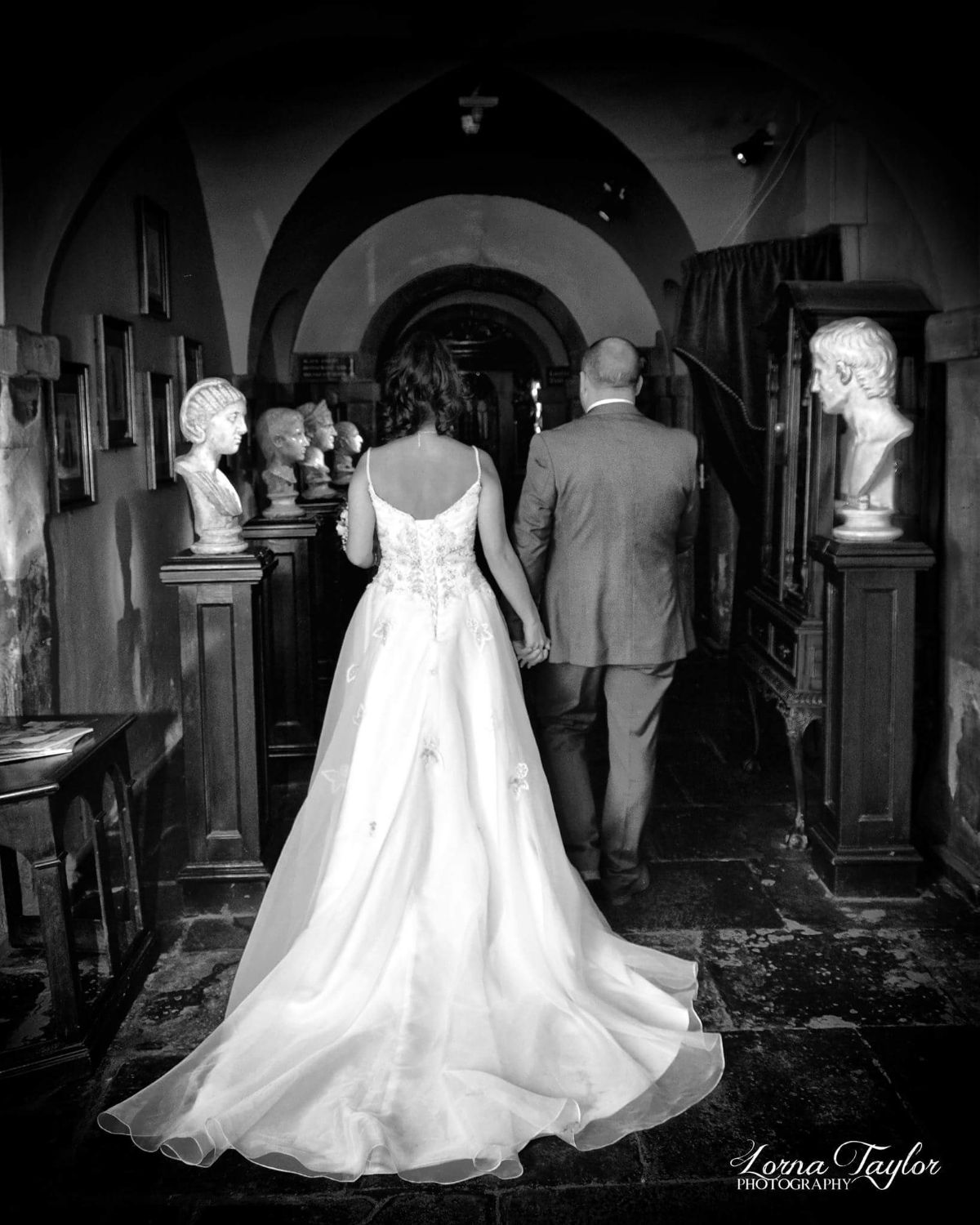 Lorna Taylor Photography-Image-72