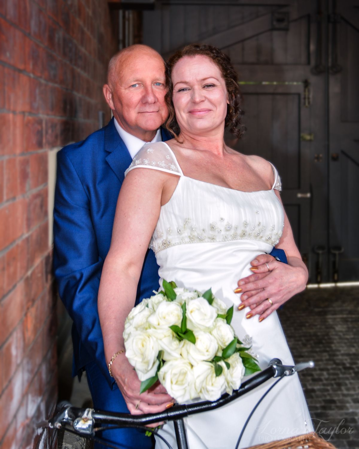 Lorna Taylor Photography-Image-79