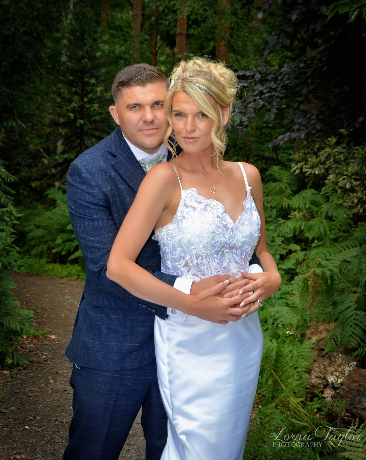 Lorna Taylor Photography-Image-12