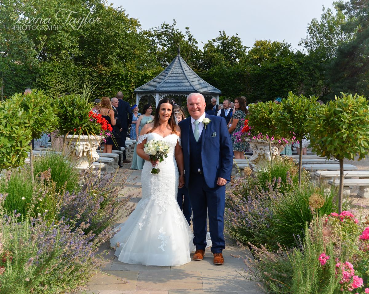 Lorna Taylor Photography-Image-60