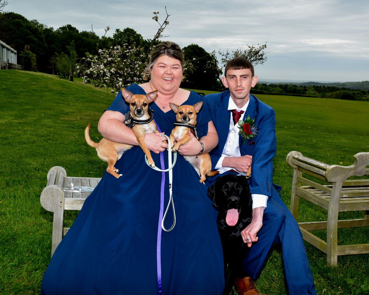 Lorna Taylor Photography-Image-43
