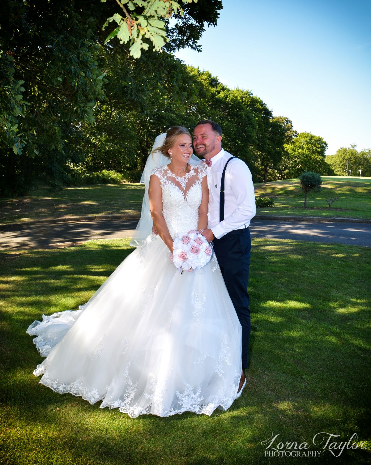 Lorna Taylor Photography-Image-59