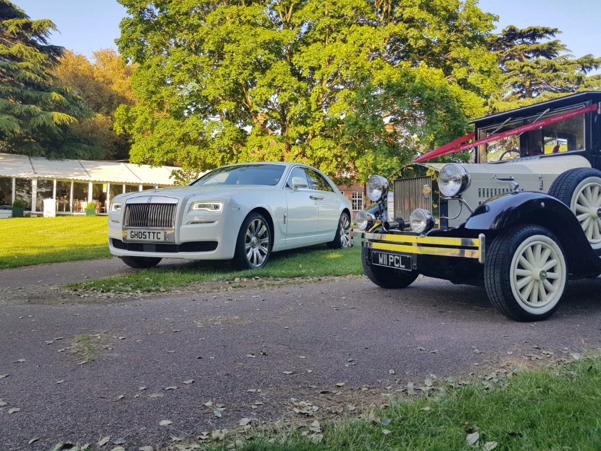Prestige Carriages London-Image-2