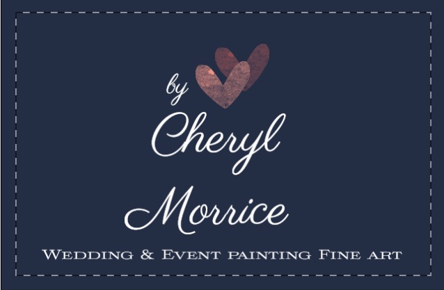 Cheryl Morrice Art-Image-3
