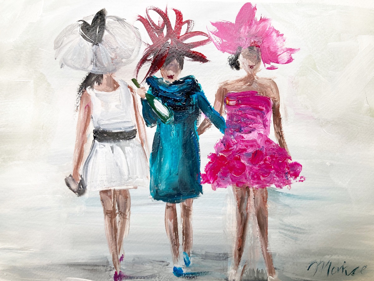 Cheryl Morrice Art-Image-2