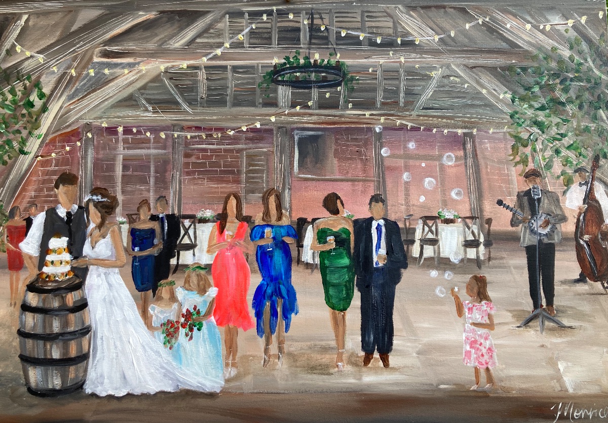 Cheryl Morrice Art-Image-1