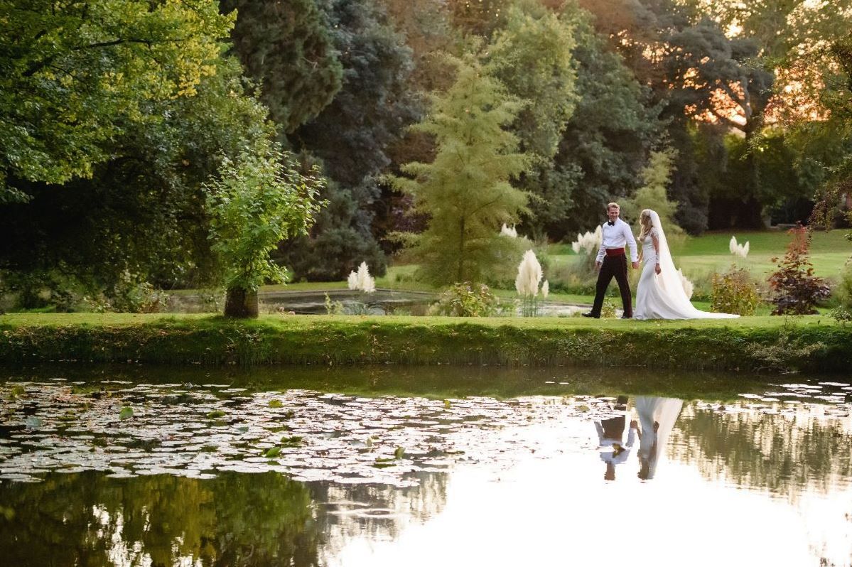 Gallery Item 23 for Hedingham Castle