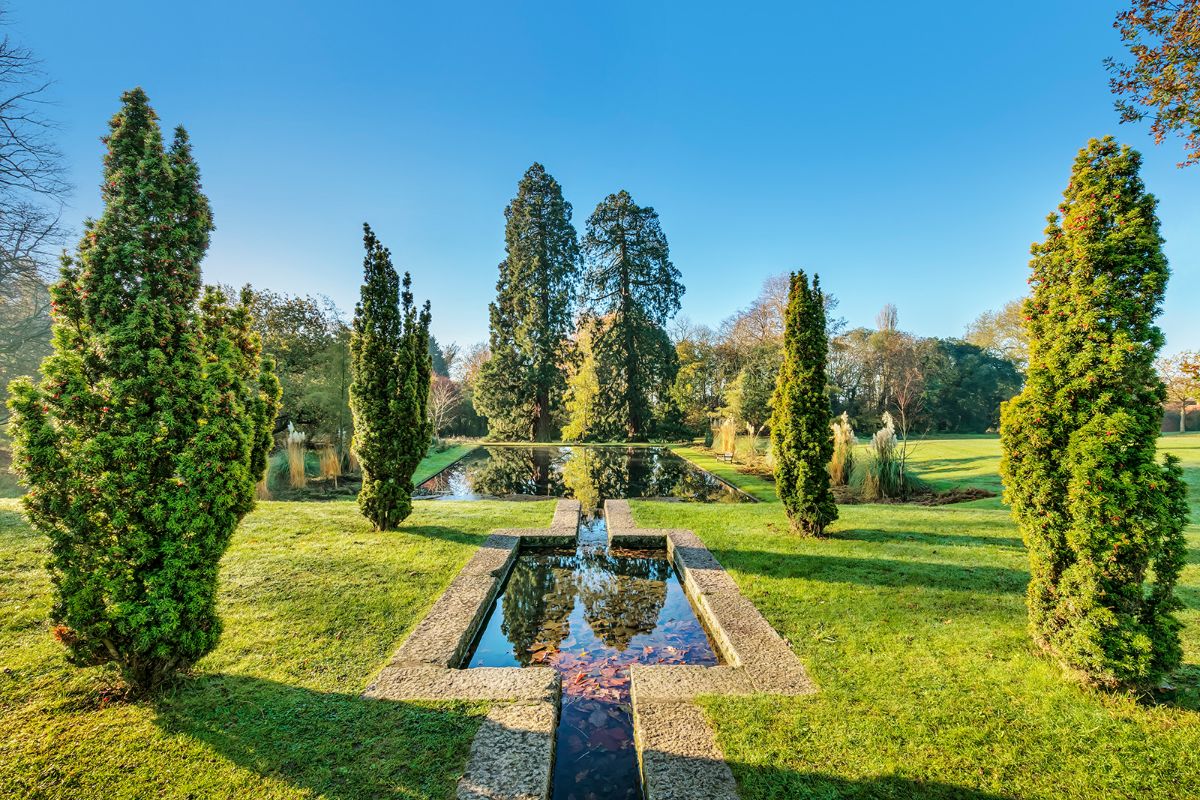 Gallery Item 35 for Hedingham Castle