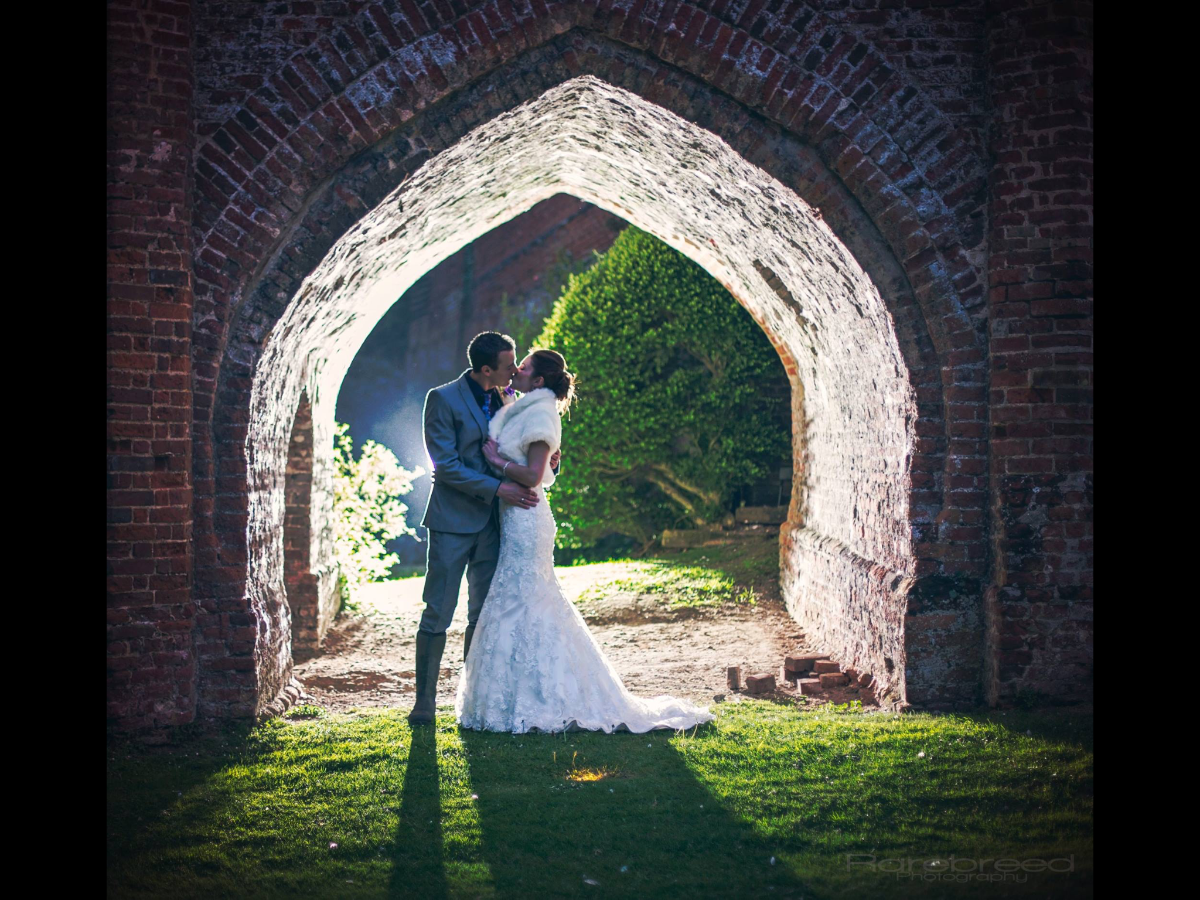 Hedingham Castle-Image-1