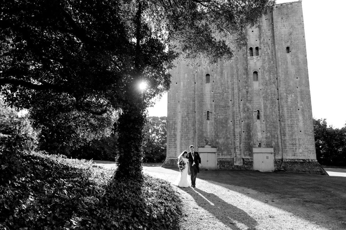 Gallery Item 37 for Hedingham Castle